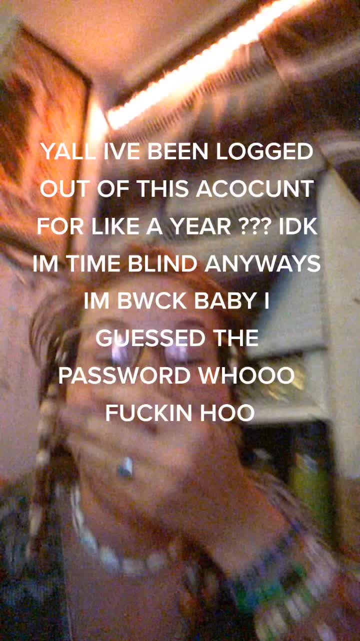 @maevis