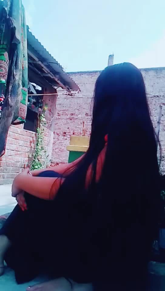 @user91703750043