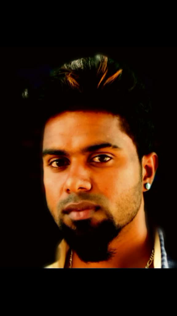 @ARUNKUMAR么JOSE