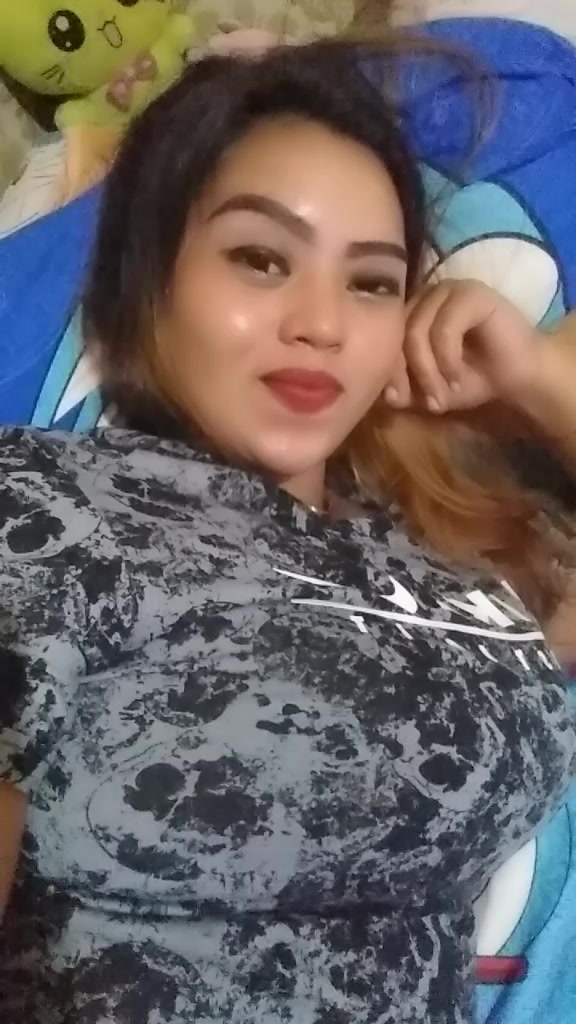 @๐นINTAN G.M.C