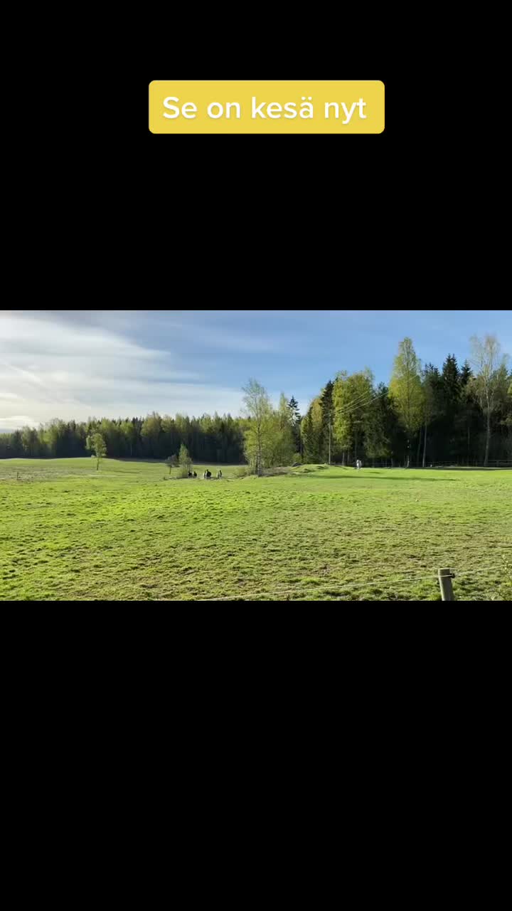 @Hus&ouml;