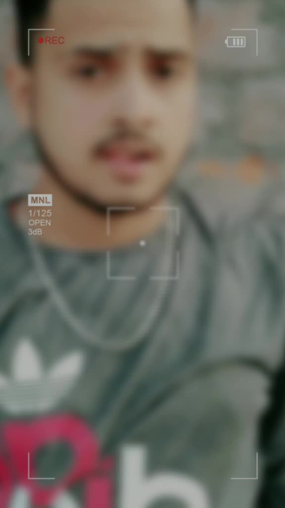 @Smarty boy
