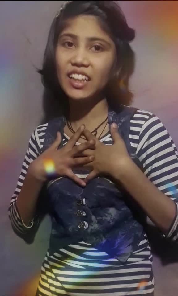 @Vaishnavi sahu