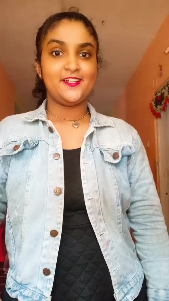 @bhoomi23❤