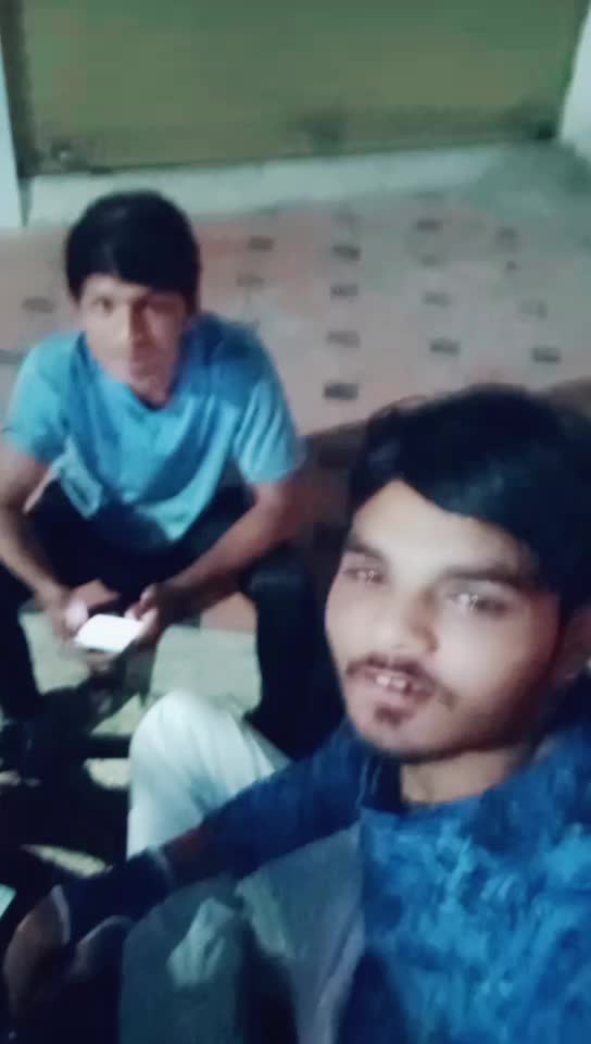 @જલે વાલો કિ દુવા