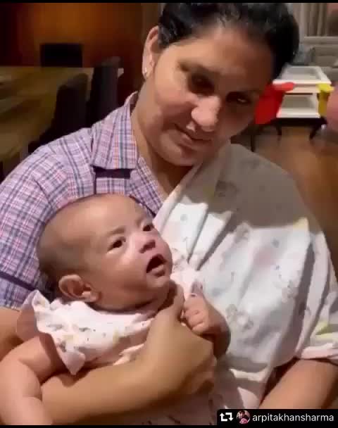 @iamstark