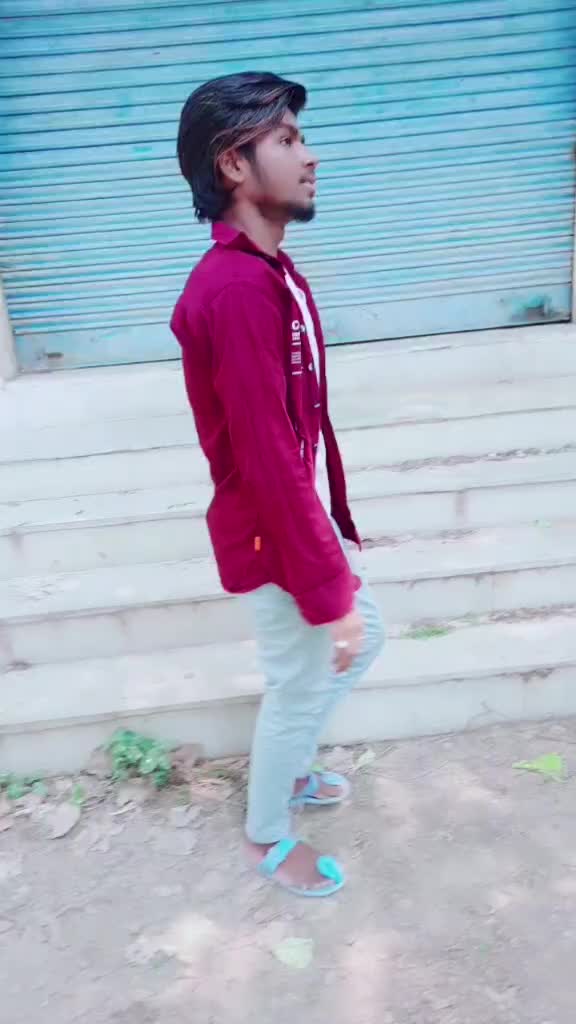 @Sonu Sonurk