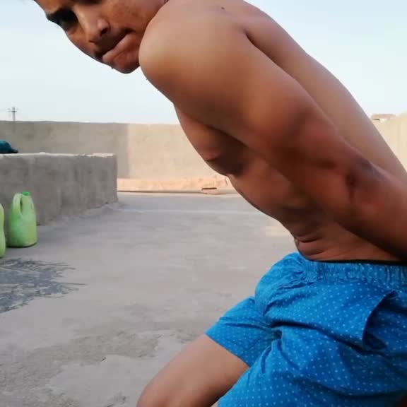 @Athletic Rajasthan
