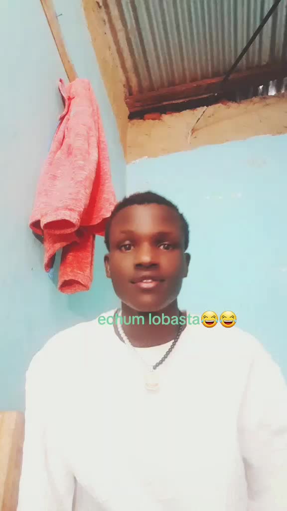 @itzray