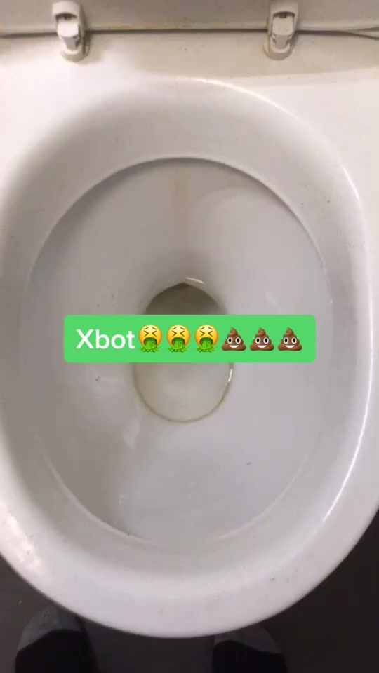 @Challethekiller