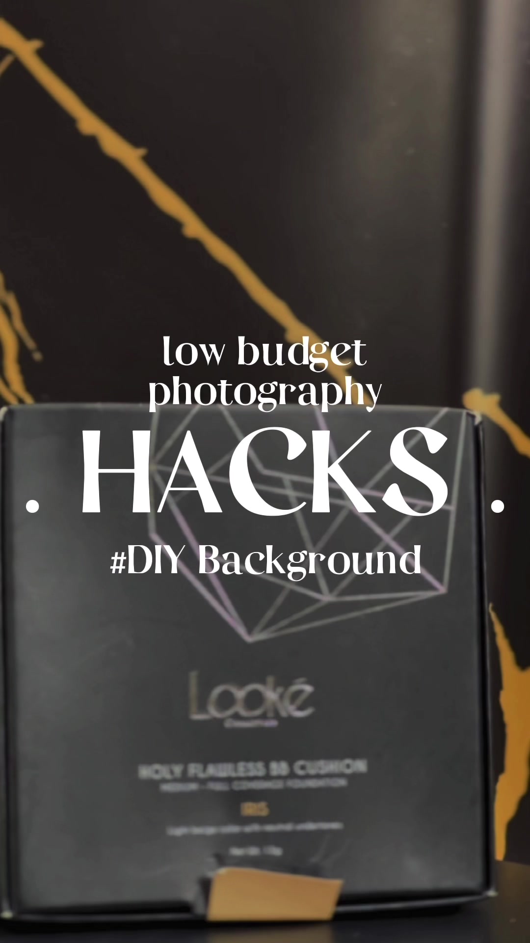 @Adel 🍣 | Content Idea & Hacks