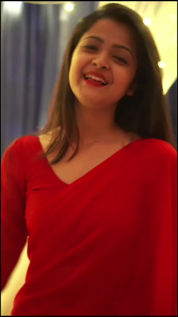 @Riya pandey