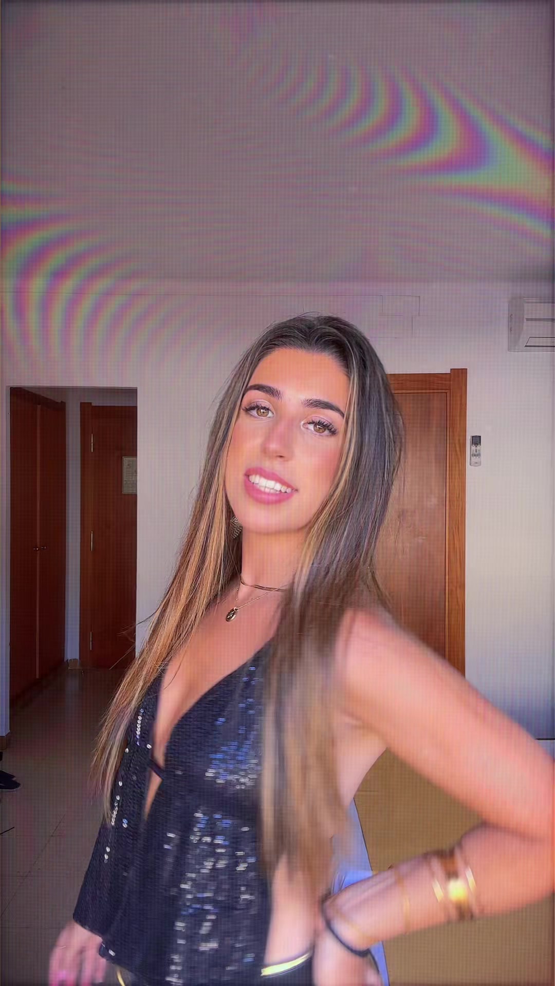 @Carla Ramos