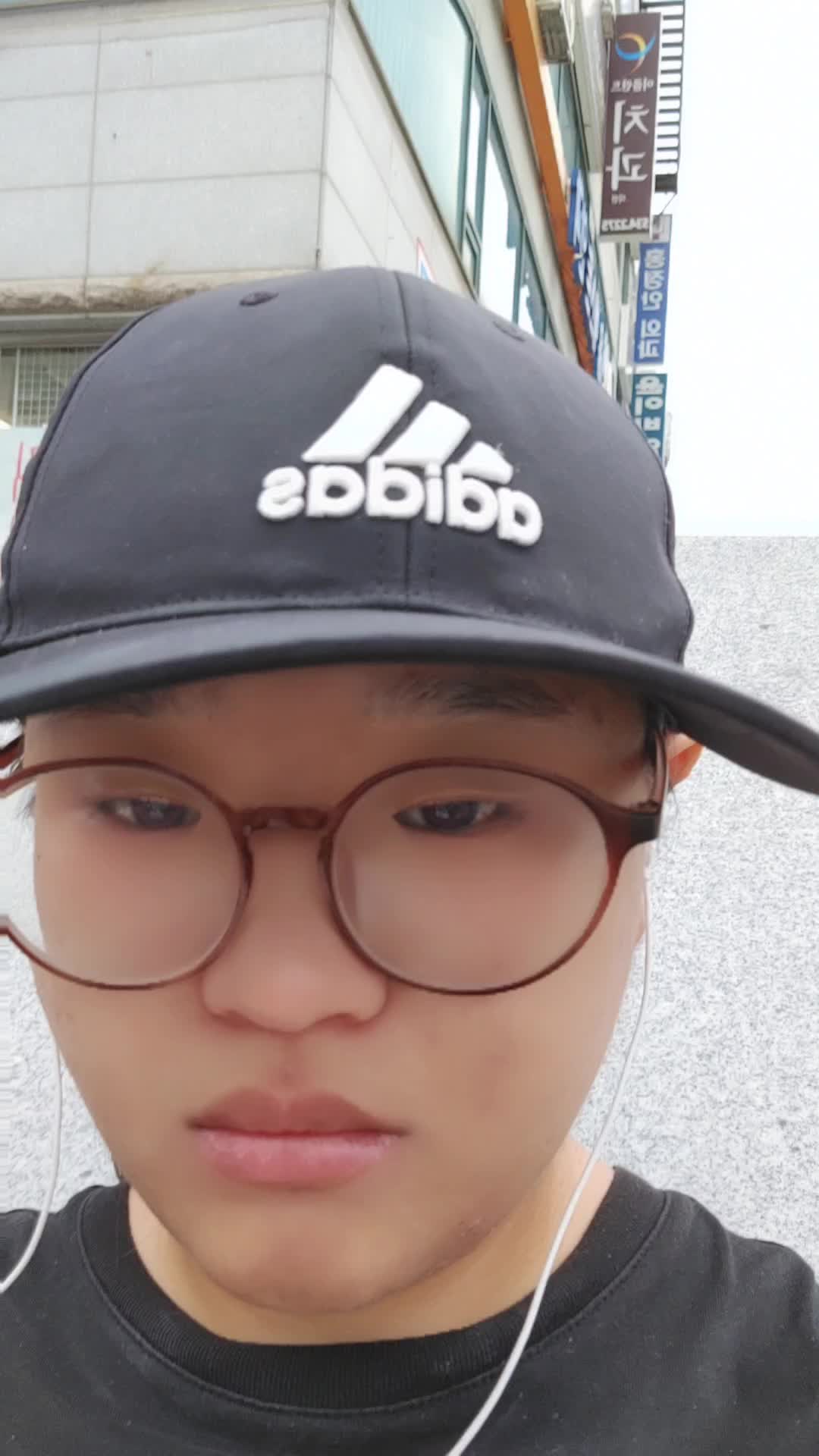 @seoyeon