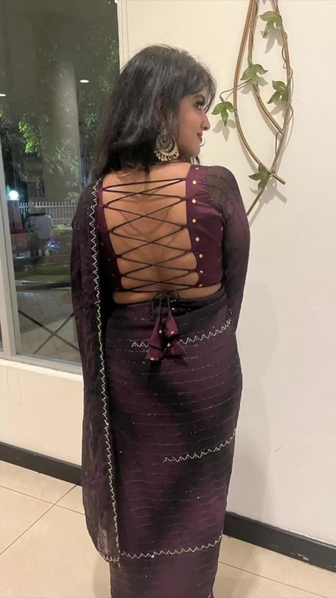 @Charan kumar