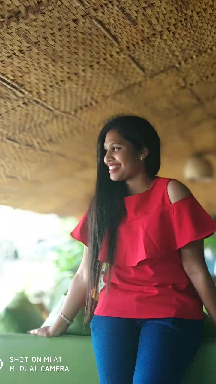 @hanee_angel