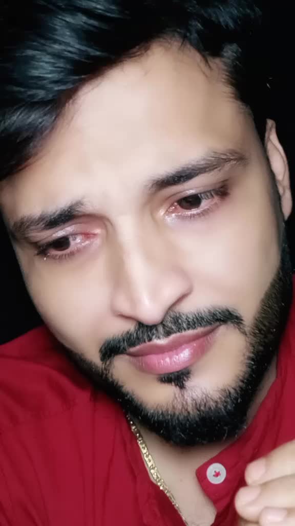 @ଭଜନ ଗାଇବାକୁ ଭଲ ଲାଗେ