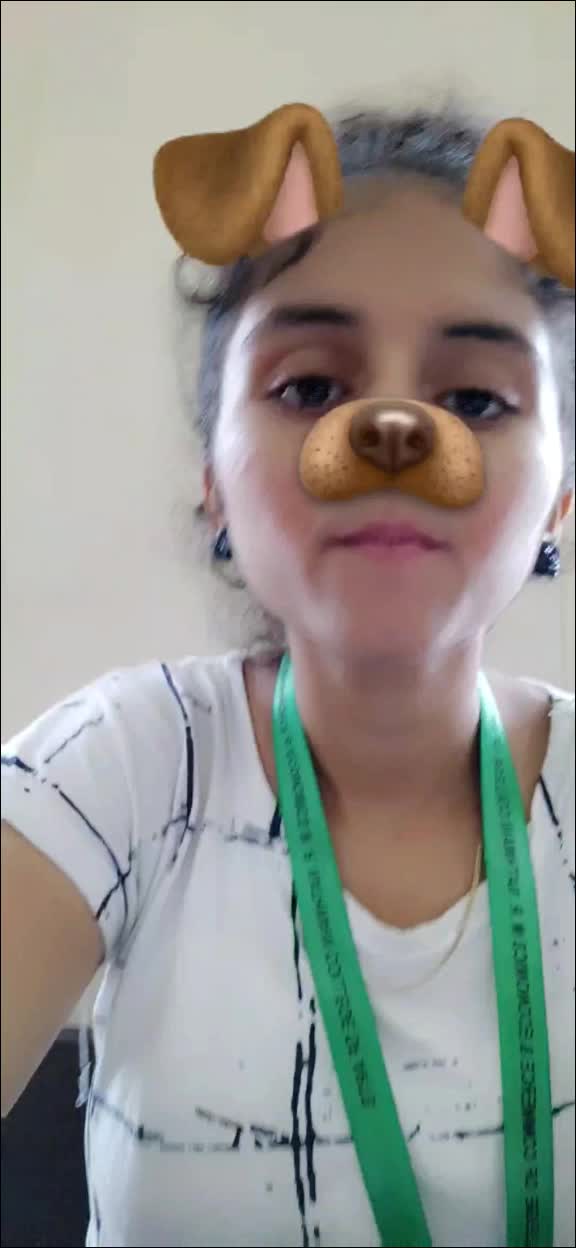 @Payal