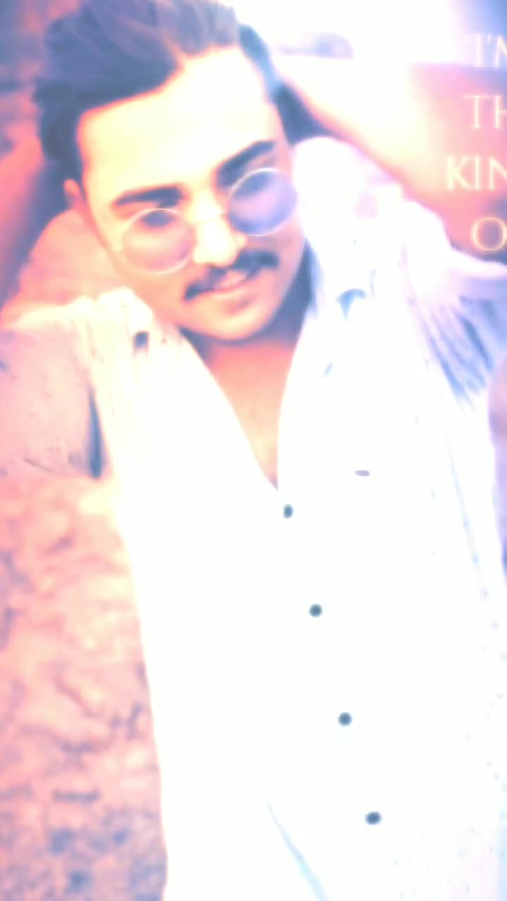 @user88912052841