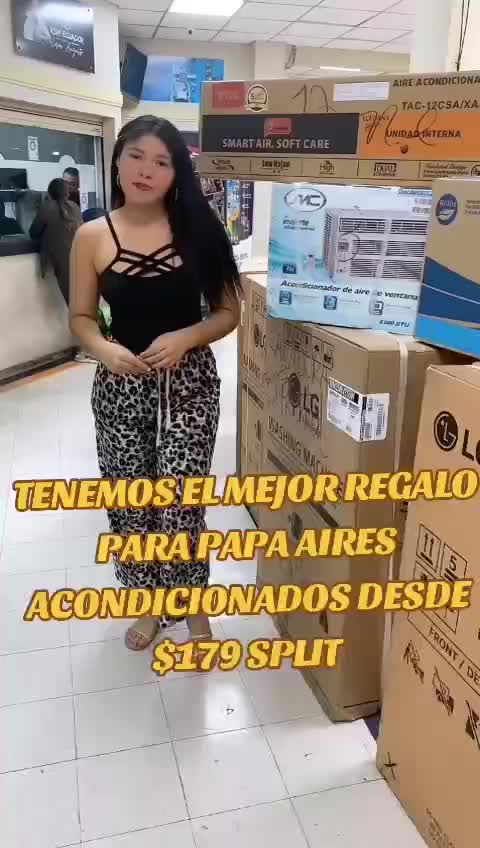 @Artefactos