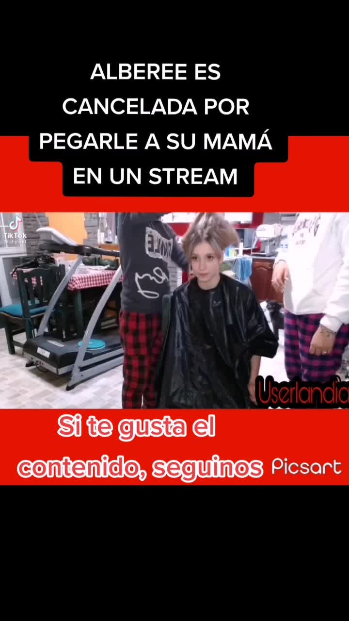 @tiktokers_latam🕷️