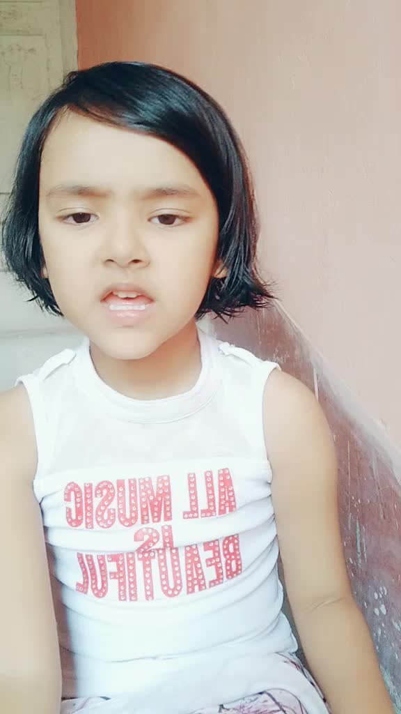 @Farjana_Yesmin_
