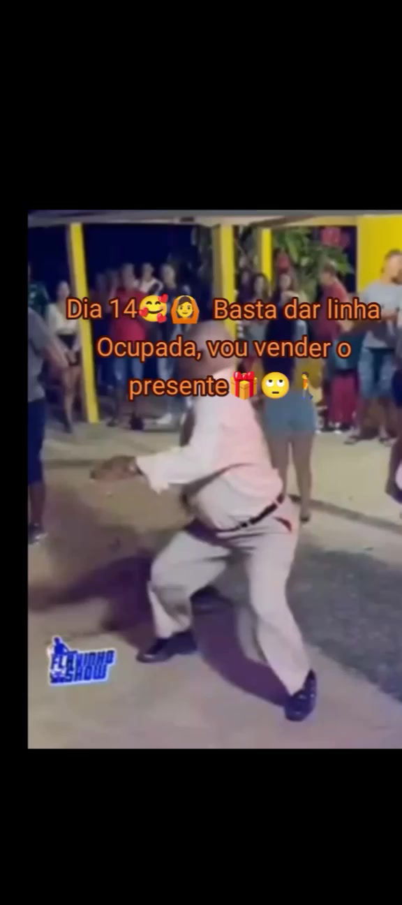 @Cláudio Lucamba