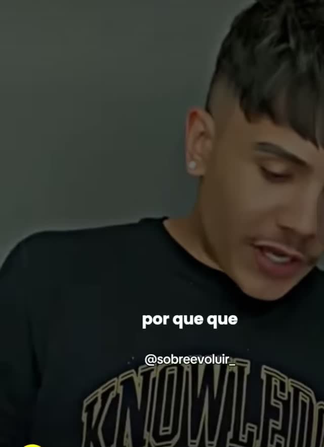 @tai