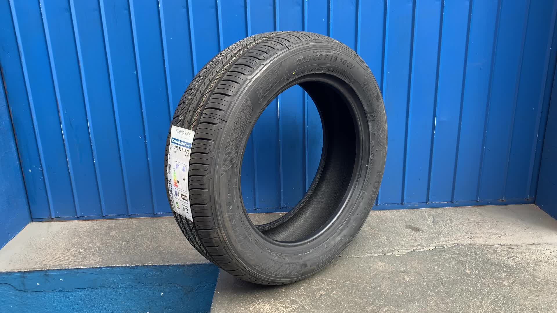 @TiresSolutions