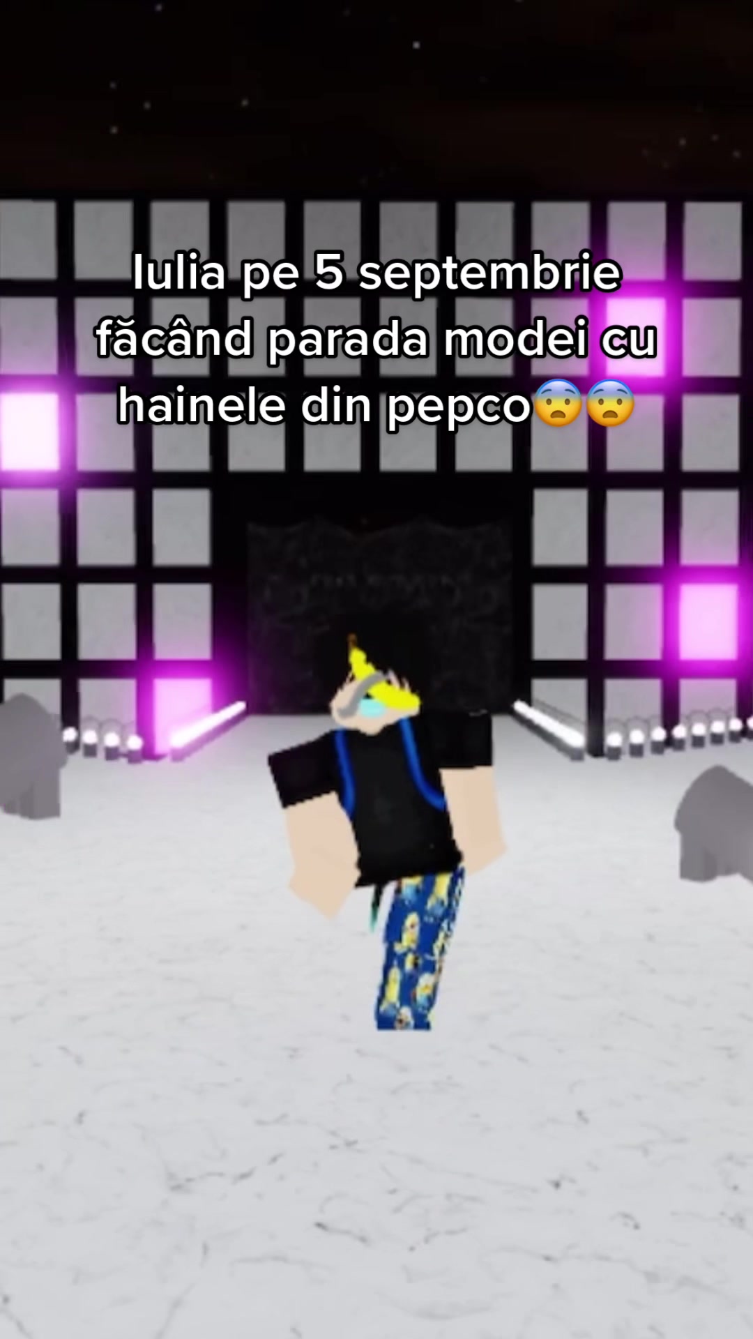 @⠀ ⠀ ⠀ ⠀ ⠀ ⠀