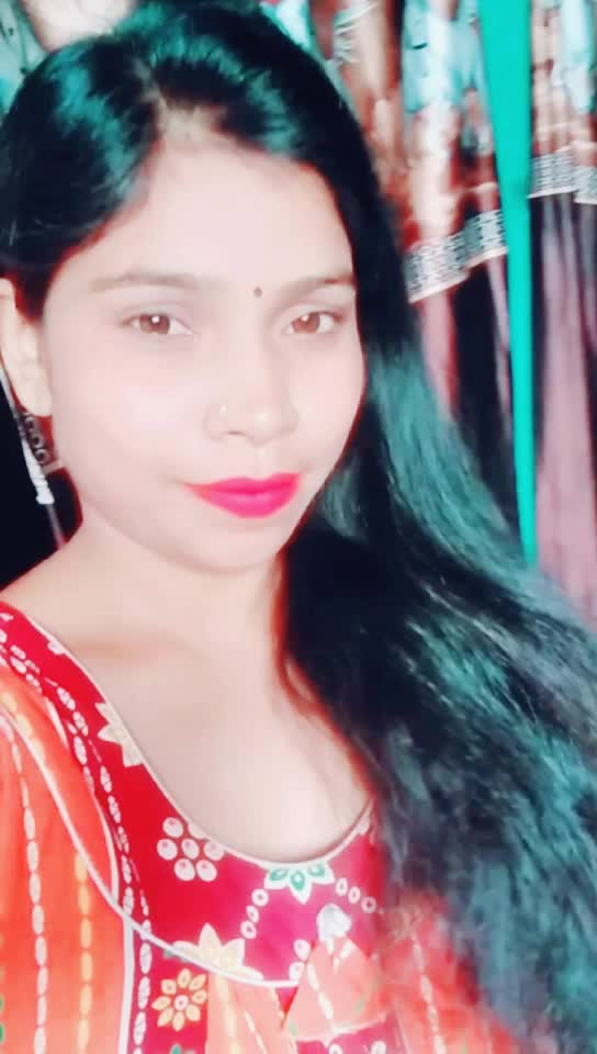 @Mamta Nirala