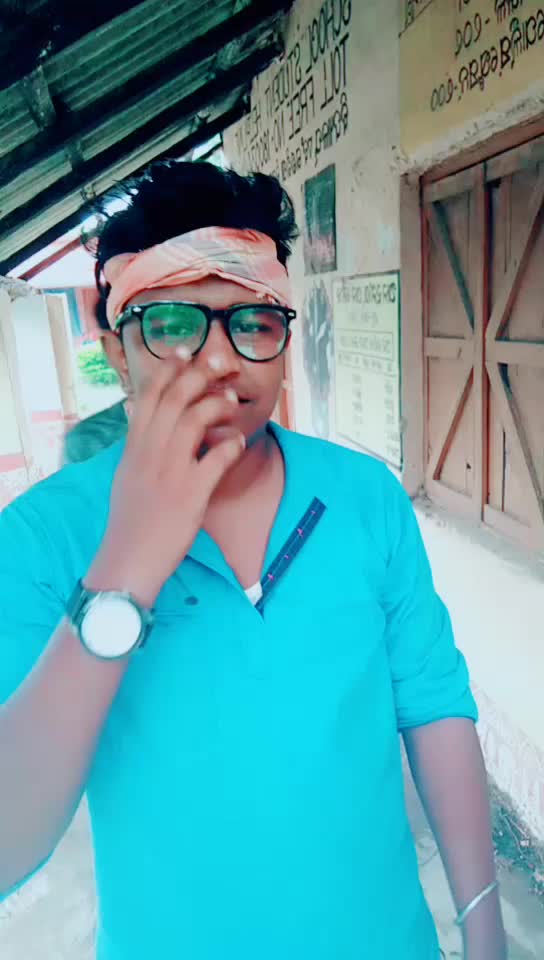 @Uttam Podha