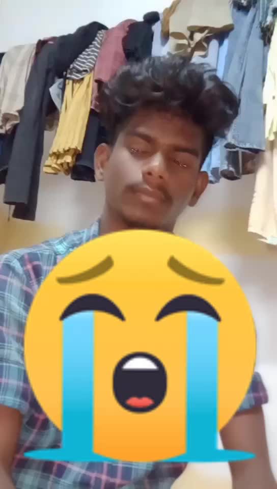 @R NITHISH 2208
