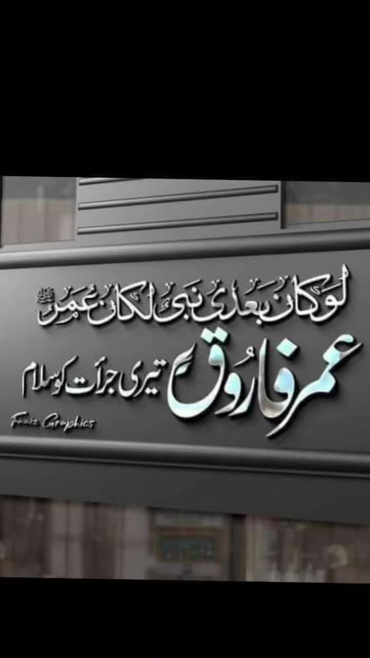 @user63058147062