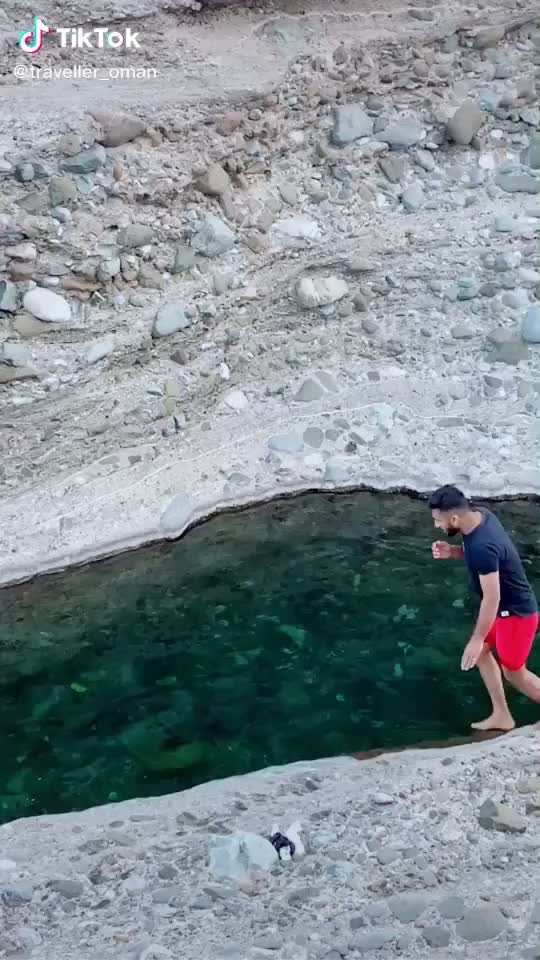 @NisamNizz Poolamanna