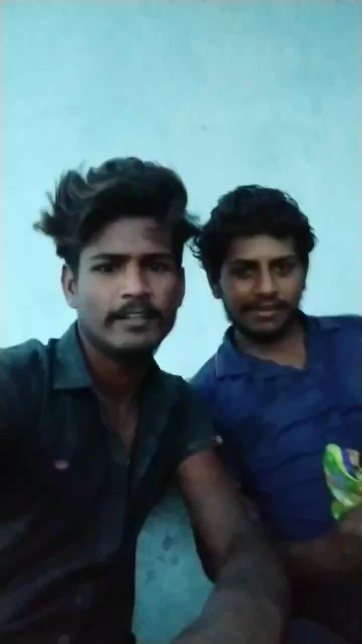 @kadiyam krishna