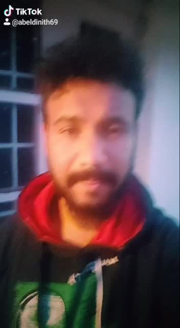 @Suriya Kumara