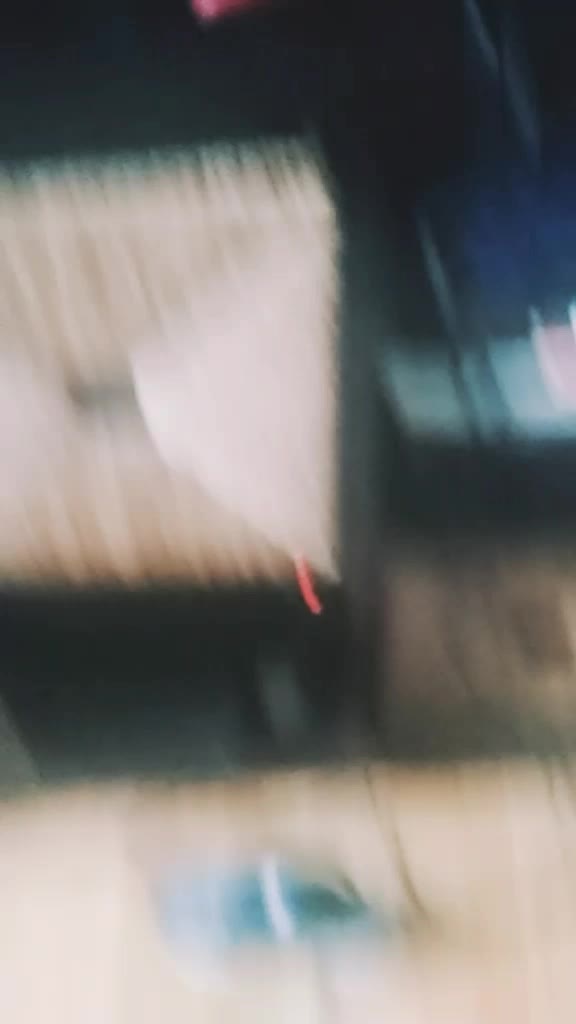 @it's me xxxtentacion
