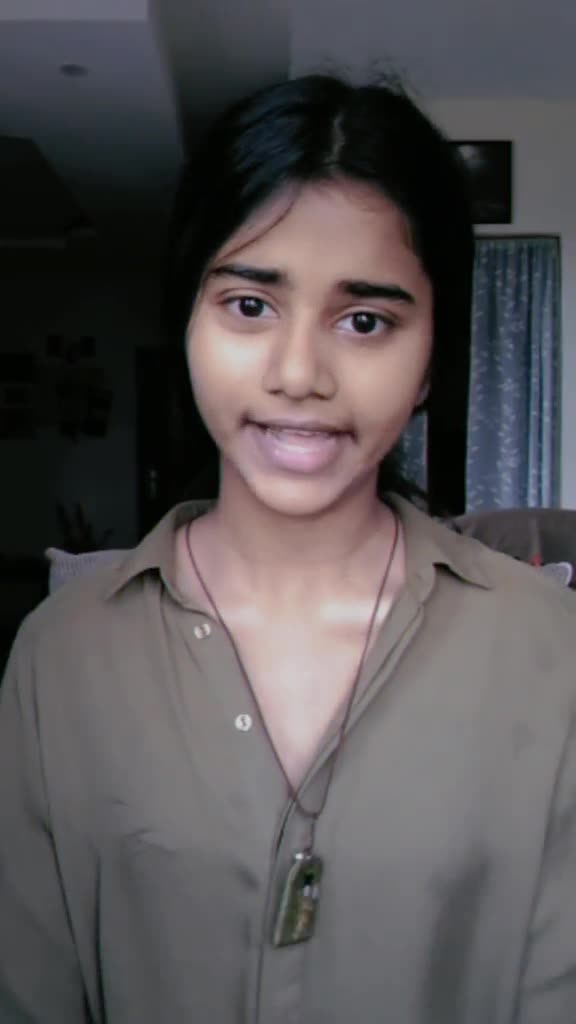 @varsha :))