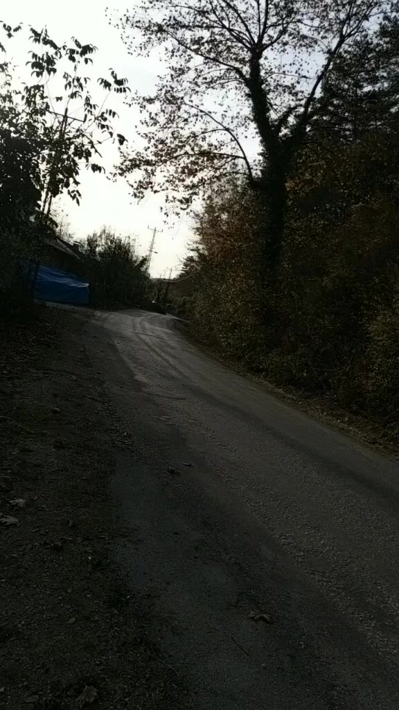 @emrejan9