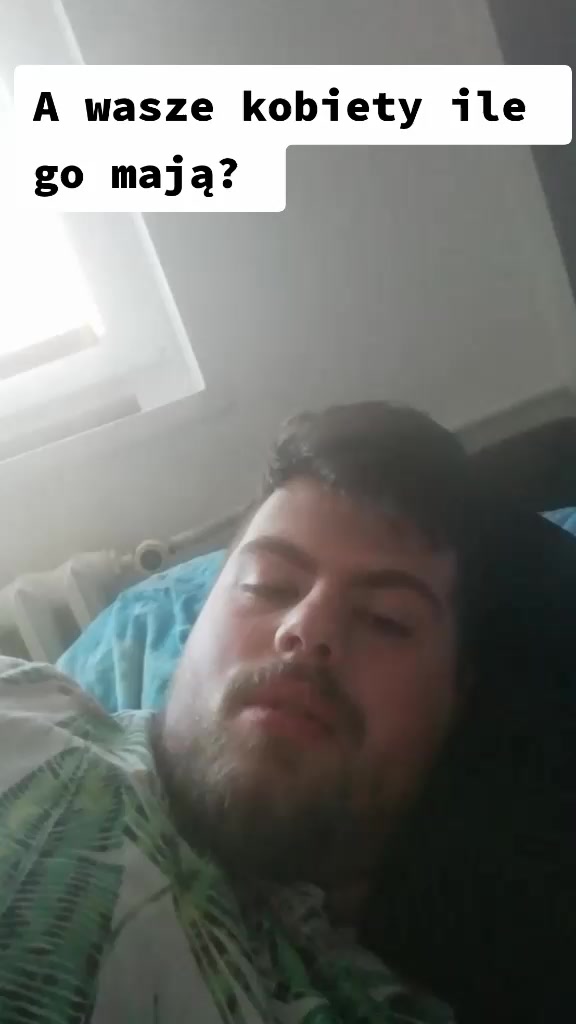 @pogromca_prywatnie
