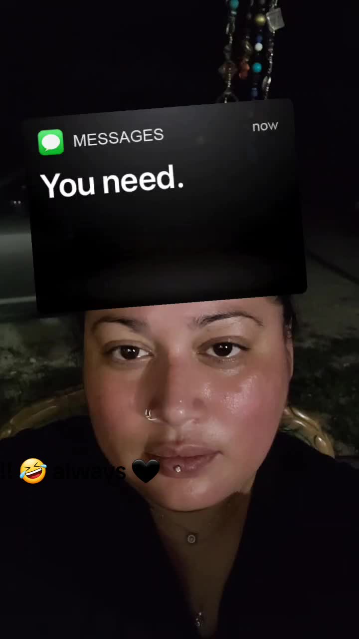 @Jenny Marie