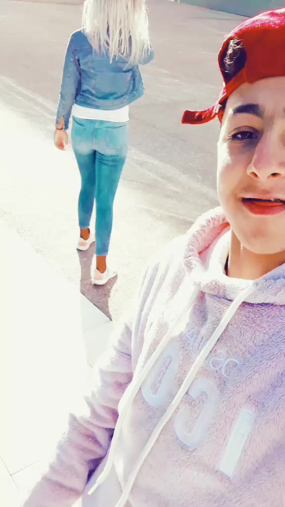 @Āy&auml;🥰 R&auml;SsŤ&auml;