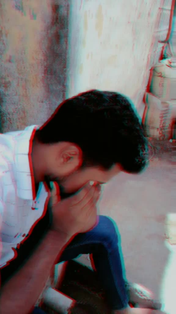 @Broken Heartiee