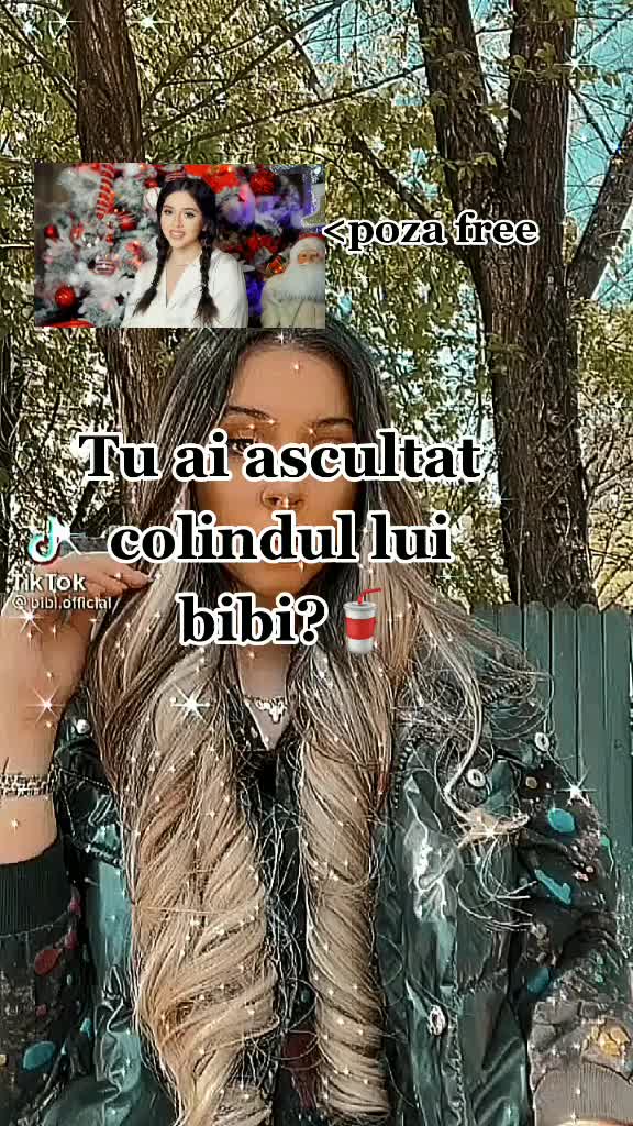 @☕Cafeluțe☕