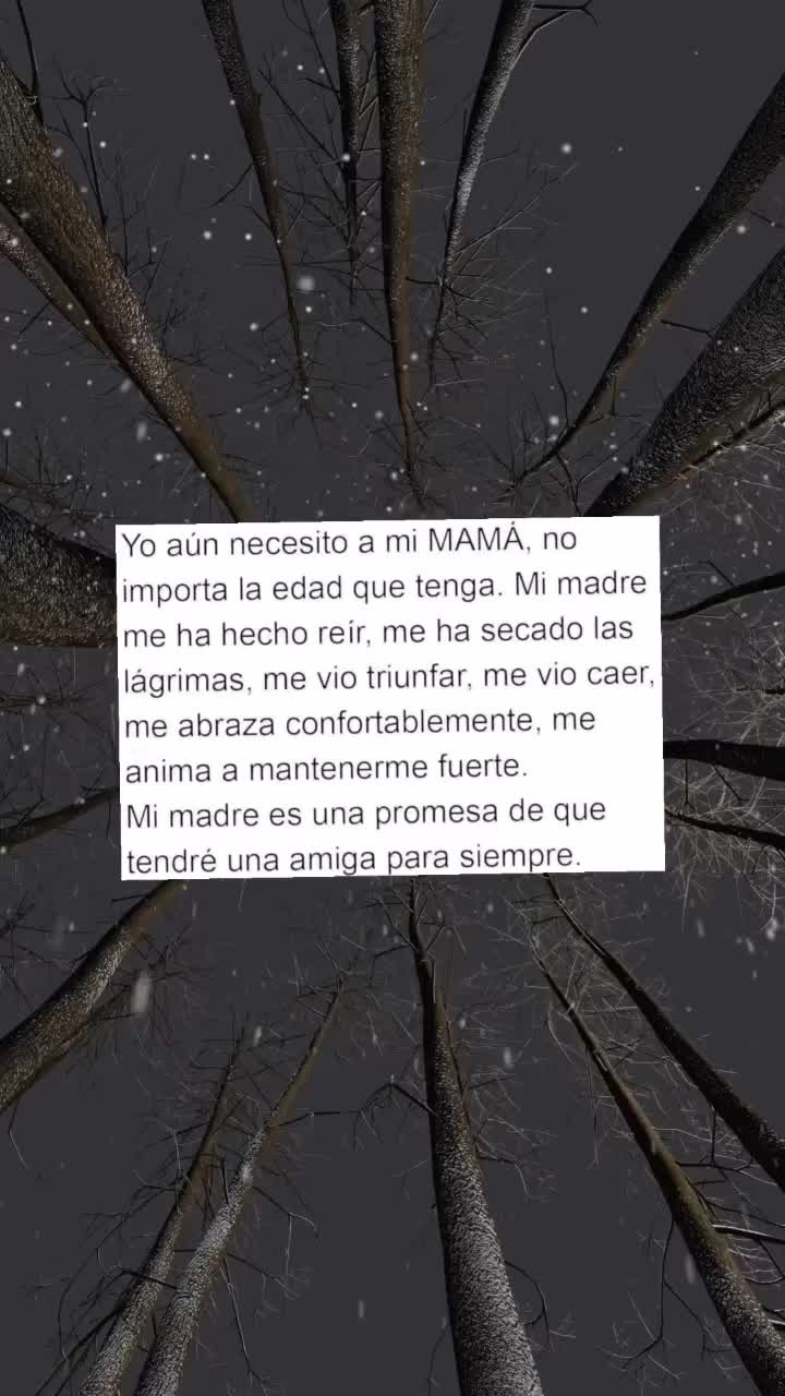 @gonzafell