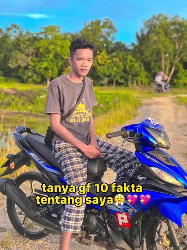 @๐๐ฏ ๐ผ๐๐ช๐ฏ๐ฒ๐บ . โค