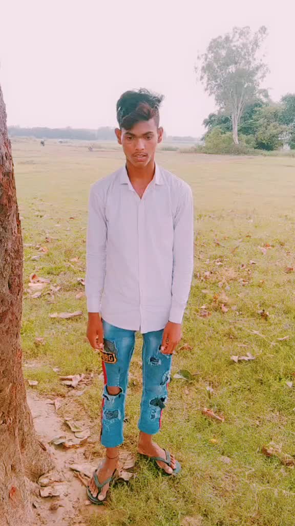 @Arbaz Khan786