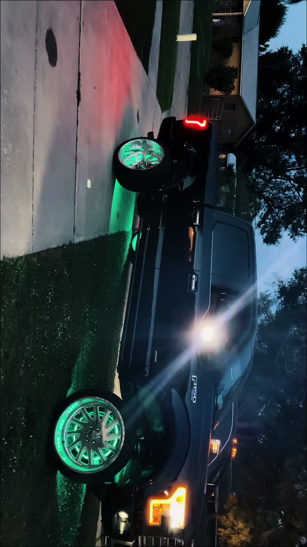 @j_ortiz10