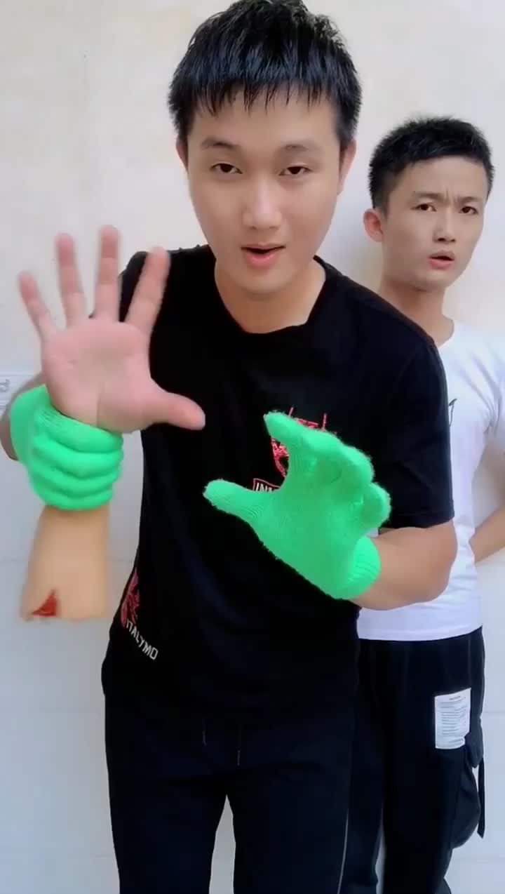 @liuyan97